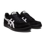 Tênis Asics Japan Pro Black/White
