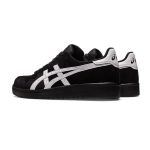 Tênis Asics Japan Pro Black/White