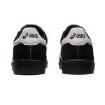Tênis Asics Japan Pro Black/White