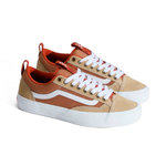 Tênis Vans Skate Old Skool 36+ 