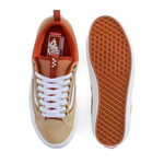 Tênis Vans Skate Old Skool 36+ 