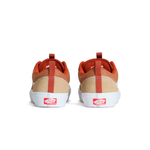 Tênis Vans Skate Old Skool 36+ 