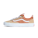 Tênis Vans Skate Old Skool 36+ 