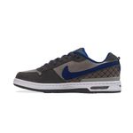 Tênis Nike SB Zoom Air Paul Rodriguez 1 