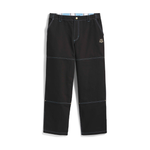 Calça Adidas Chino Argentina x Thrasher