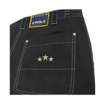 Calça Adidas Chino Argentina x Thrasher