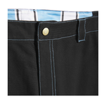 Calça Adidas Chino Argentina x Thrasher