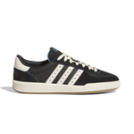 Tênis Adidas Glenburn x Thrasher