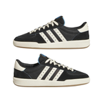 Tênis Adidas Glenburn x Thrasher