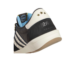 Tênis Adidas Glenburn x Thrasher