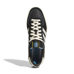 Tênis Adidas Glenburn x Thrasher