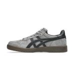 Tênis Asics Japan Pro  Grey / Silver