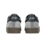 Tênis Asics Japan Pro  Grey / Silver