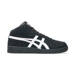 Tênis Asics Japan Pro MT Black/Bright White