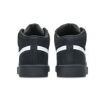 Tênis Asics Japan Pro MT Black/Bright White