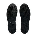 Tênis Asics Japan Pro MT Black/Bright White