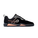 Tênis Ous Arquitetonico PRT Copper 2 Essencial