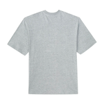 Camiseta High  x The Hundreds Cinza