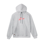 Moletom High x The Hundreds Canguru Fechado