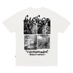 Camiseta High Street Market