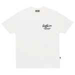 Camiseta High Street Market