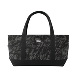 Bolsa High Tote Bag Madstar