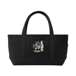 Bolsa High Tote Bag Madstar
