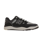 Tênis New Balance Numeric Tiago Lemos 1010 