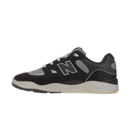 Tênis New Balance Numeric Tiago Lemos 1010 