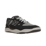 Tênis New Balance Numeric Tiago Lemos 1010 