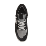 Tênis New Balance Numeric Tiago Lemos 1010 