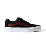 Tênis Vans Skate Wafflecup Kyle Walker 