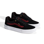 Tênis Vans Skate Wafflecup Kyle Walker 
