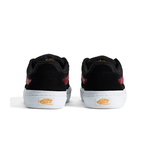 Tênis Vans Skate Wafflecup Kyle Walker 
