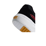 Tênis Vans Skate Wafflecup Kyle Walker 