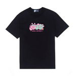 Camiseta Ous Babi Preto