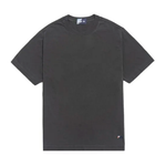 Camiseta Ous Lisa Preto Estonado