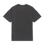 Camiseta Ous Lisa Preto Estonado