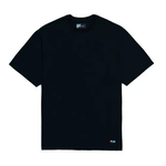 Camiseta Ous Lisa Preto