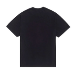 Camiseta Ous Sosek Preto