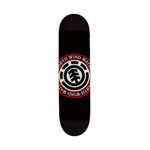 Shape Element Maple Seal 8.180