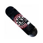 Shape Element Maple Seal 8.180