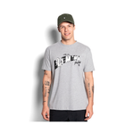 Camiseta Element  Check Please