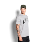 Camiseta Element  Check Please