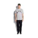 Camiseta Element  Check Please