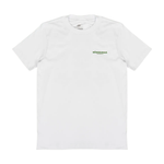 Camiseta Element  Big Foot Trees