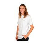 Camiseta Element  Big Foot Trees