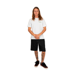 Camiseta Element  Big Foot Trees