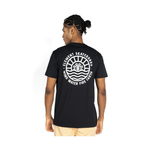 Camiseta Element  Great Outdoor