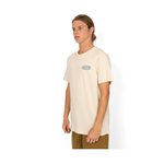 Camiseta Element  Grip It